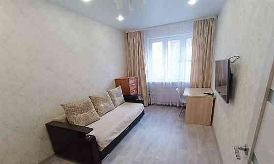 Киевский район, улица Артёма ориентир Шахтерская площадь Донецк