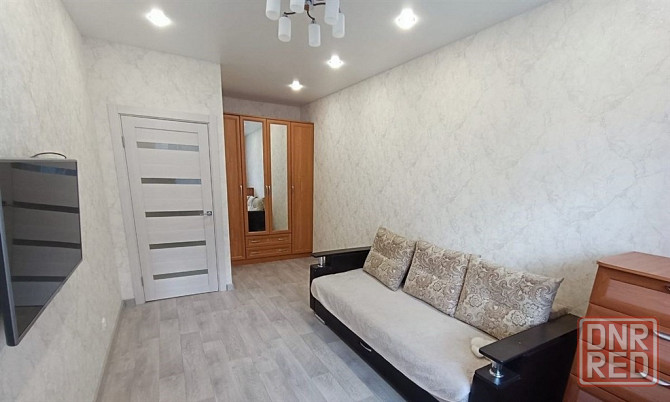 Киевский район, улица Артёма ориентир Шахтерская площадь Донецк - изображение 3