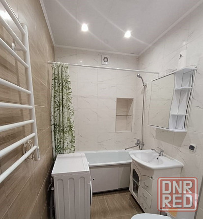 Киевский район, улица Артёма ориентир Шахтерская площадь Донецк - изображение 4