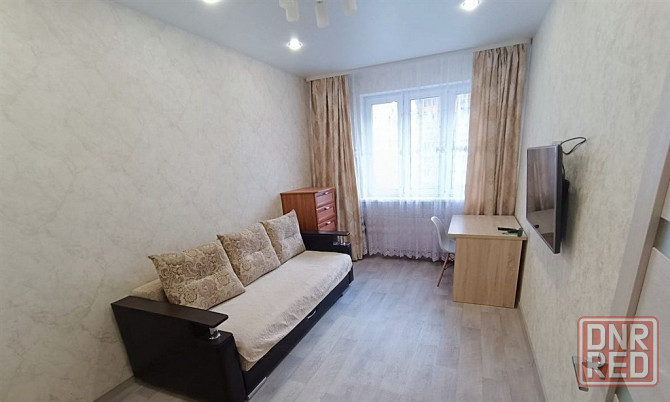 Киевский район, улица Артёма ориентир Шахтерская площадь Донецк - изображение 1