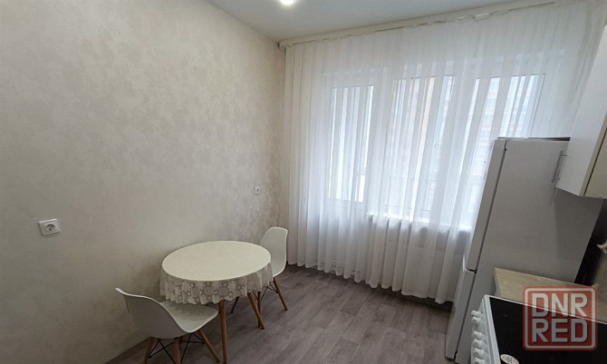 Киевский район, улица Артёма ориентир Шахтерская площадь Донецк - изображение 5