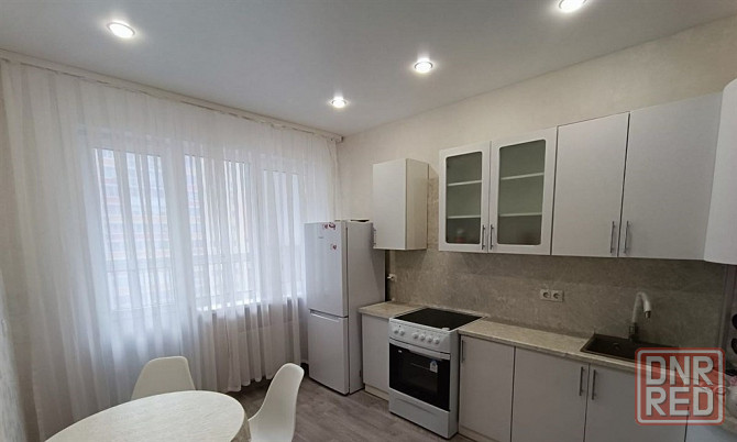 Киевский район, улица Артёма ориентир Шахтерская площадь Донецк - изображение 2