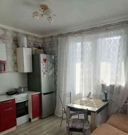 Сдается: Однокомнатная квартира Этаж: 8/9 Район: Будённовский Донецк