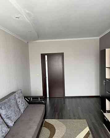 Сдаётся однокомнатная квартира в Кировском районе Донецка, на Текстильщике Донецк