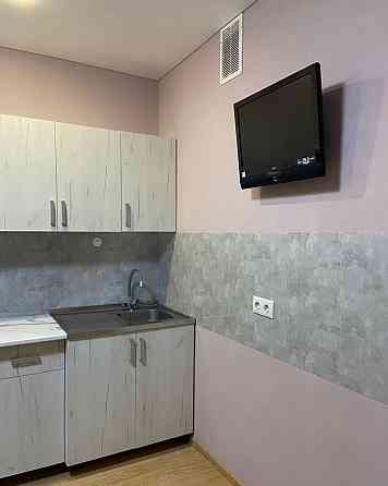 Сдаётся однокомнатная квартира в Кировском районе Донецка, Донецк