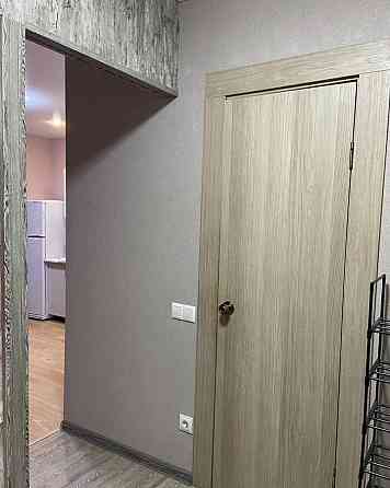 Сдаётся однокомнатная квартира в Кировском районе Донецка, Донецк