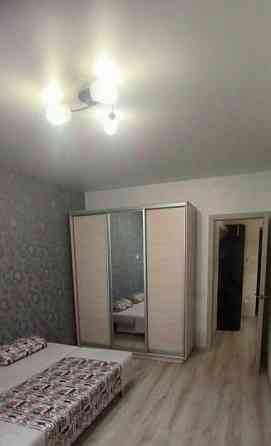 Сдаётся однокомнатная квартира в Ворошиловском районе Донецка, ориентир - Крытый Рынок. Донецк