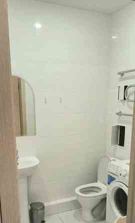 Сдаётся однокомнатная квартира в Ворошиловском районе Донецка, ориентир - Крытый Рынок. Донецк