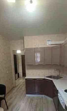 Сдаётся однокомнатная квартира в Ворошиловском районе Донецка, ориентир - Крытый Рынок. Донецк