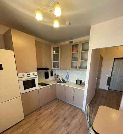 Сдается: Однокомнатная квартира Этаж: 3/5 Район: Пролетарский Донецк