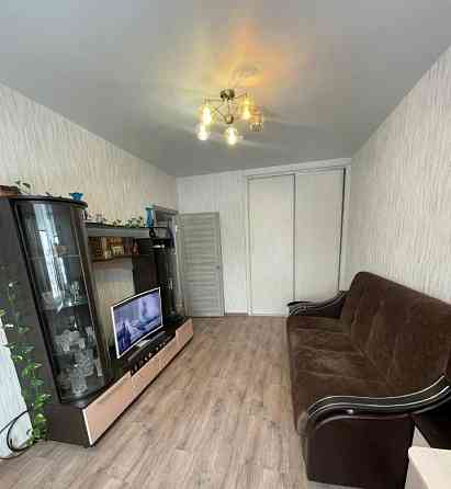 Сдается: Однокомнатная квартира Этаж: 3/5 Район: Пролетарский Донецк