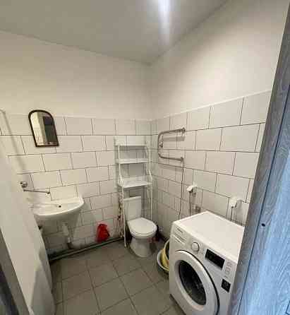 Сдается: Однокомнатная квартира Этаж: 3/5 Район: Пролетарский Донецк