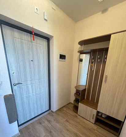 Сдается: Однокомнатная квартира Этаж: 3/5 Район: Пролетарский Донецк