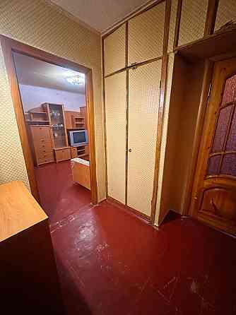 Продается 1-х квартира Зелёном Макеевка