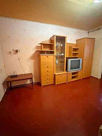 Продается 1-х квартира Зелёном Макеевка