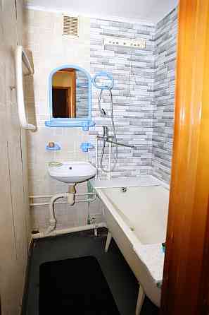 Продается 1-х квартира Зелёном Макеевка