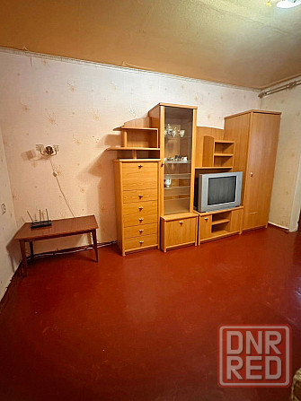 Продается 1-х квартира Зелёном Макеевка - изображение 5