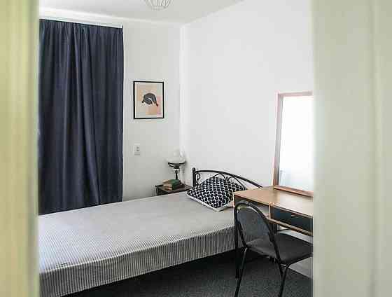 Сдается 1-ая квартира Район: Будённовский Ориентир: Караван Донецк