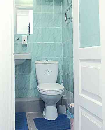 Сдается 1-ая квартира Район: Будённовский Ориентир: Караван Донецк