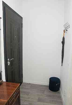 Сдается 1-ая квартира Район: Будённовский Ориентир: Караван Донецк