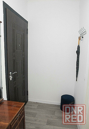 Сдается 1-ая квартира Район: Будённовский Ориентир: Караван Донецк - изображение 4