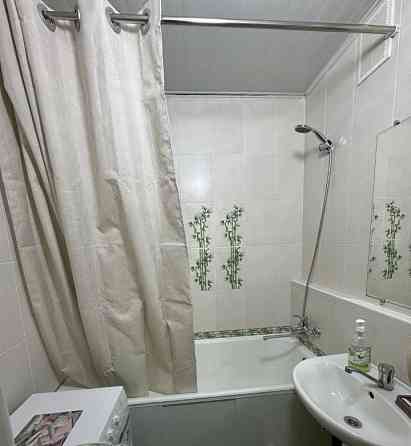 Сдается: Двухкомнатная квартира Этаж: 5/9 Район: Калининский Донецк