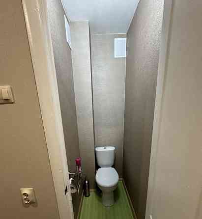 Сдается: Двухкомнатная квартира Этаж: 5/9 Район: Калининский Донецк