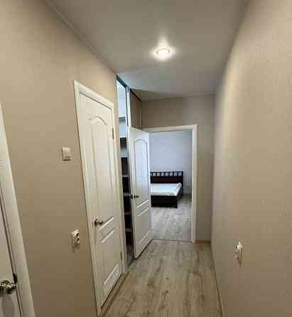 Сдается: Двухкомнатная квартира Этаж: 5/9 Район: Калининский Донецк