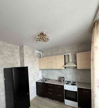 Сдается: Двухкомнатная квартира Этаж: 5/9 Район: Калининский Донецк