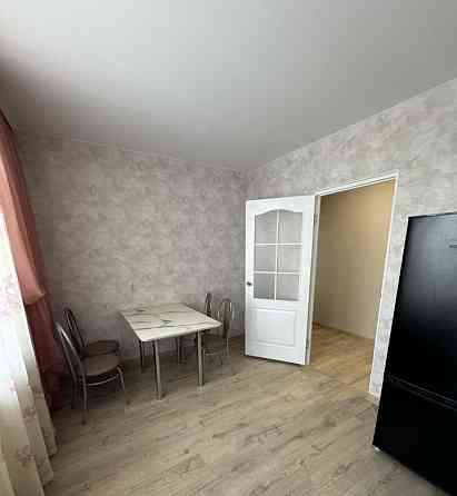 Сдается: Двухкомнатная квартира Этаж: 5/9 Район: Калининский Донецк