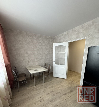 Сдается: Двухкомнатная квартира Этаж: 5/9 Район: Калининский Донецк - изображение 3