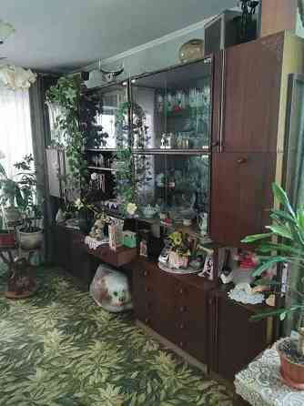 Сдается 2-ая квартира Район: Ленинский Донецк