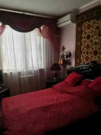 Сдается 2-ая квартира Район: Ленинский Донецк