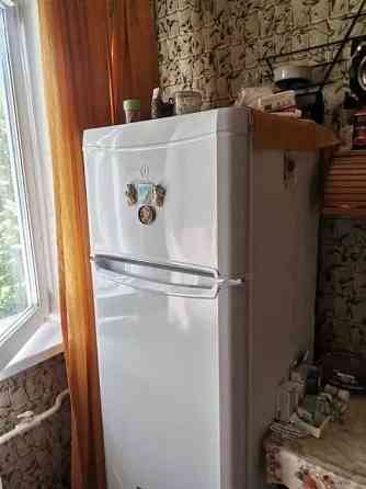 Сдается 2-ая квартира Район: Ленинский Донецк