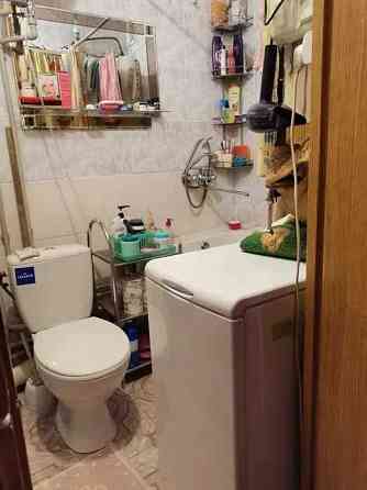 Сдается 2-ая квартира Район: Ленинский Донецк