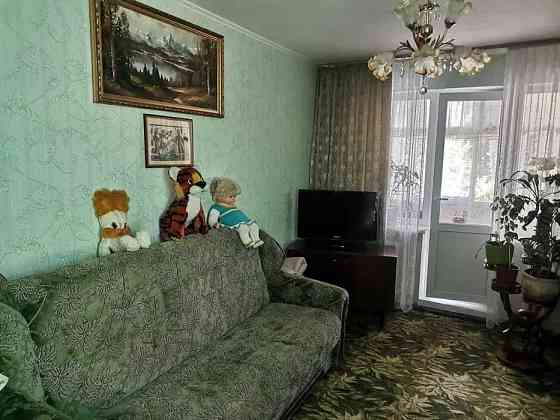 Сдается 2-ая квартира Район: Ленинский Донецк