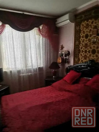 Сдается 2-ая квартира Район: Ленинский Донецк - изображение 3