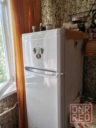 Сдается 2-ая квартира Район: Ленинский Донецк - изображение 1