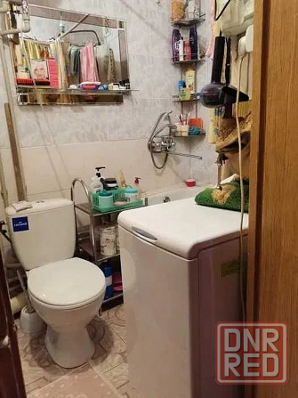 Сдается 2-ая квартира Район: Ленинский Донецк - изображение 2