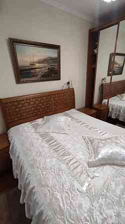 Аренда 2-комнатной квартиры Ленинском р-не 55м2 Ориентир: Ленинский пр-кт Донецк