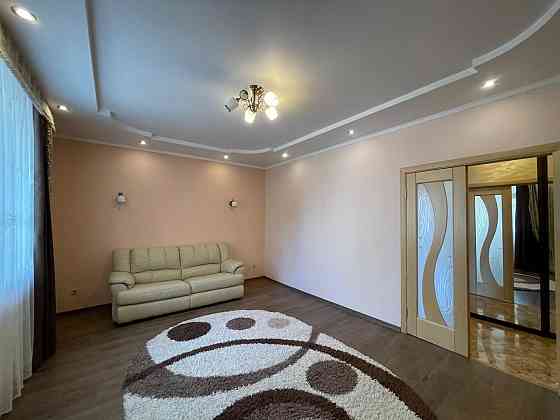 Сдается 2-ая квартира Район: Калининский Ориентир: Храм Донецк