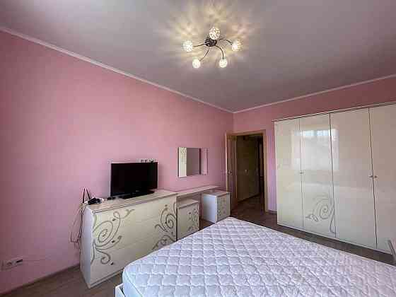 Сдается 2-ая квартира Район: Калининский Ориентир: Храм Донецк