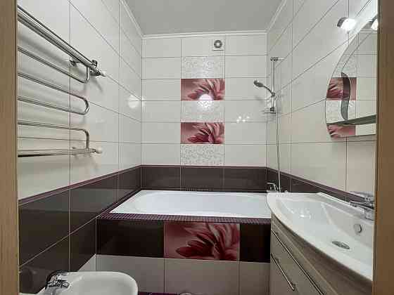 Сдается 2-ая квартира Район: Калининский Ориентир: Храм Донецк