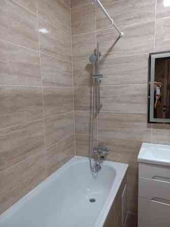 Сдается 2-ая квартира Район: Киевский Ориентир: Донецк сити Донецк