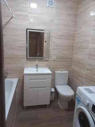 Сдается 2-ая квартира Район: Киевский Ориентир: Донецк сити Донецк