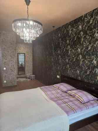 Сдается 2-ая квартира Район: Киевский Ориентир: Донецк сити Донецк