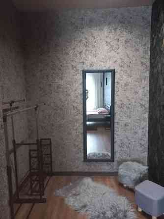 Сдается 2-ая квартира Район: Киевский Ориентир: Донецк сити Донецк