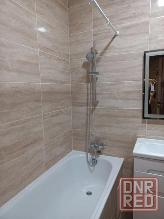 Сдается 2-ая квартира Район: Киевский Ориентир: Донецк сити Донецк - изображение 2