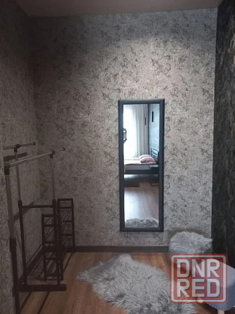 Сдается 2-ая квартира Район: Киевский Ориентир: Донецк сити Донецк - изображение 1