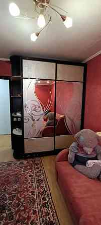 Сдается 2-комнатная квартира Район: Пролетарский Ориентир: Щетинина Донецк
